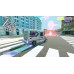 Matchbox Driving Adventures (Switch), ,