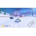Matchbox Driving Adventures (Switch), ,