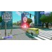 Matchbox Driving Adventures (Switch), ,