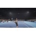 Matchpoint Tennis Championships Legends Edition (Switch), 111144, Спорт