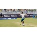 Matchpoint Tennis Championships Legends Edition (Switch), 111144, Спорт