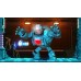 Mega Man 11 (Switch) купить в интернет-магазине ⭐ GameSpot.com.ua ⭐ Mega Man 11 (Switch), 222660, Приключения/Экшн
