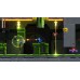 Mega Man 11 (Switch)