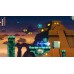 Mega Man 11 (Switch), 222660, Приключения/Экшн