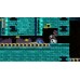 Mega Man 11 (Switch), 222660, Приключения/Экшн