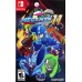 Mega Man 11 (Switch) купить в интернет-магазине ⭐ GameSpot.com.ua ⭐ Mega Man 11 (Switch), 222660, Приключения/Экшн