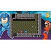 Mega Man Legacy Collection 1+2 (Switch) Mega Man Legacy Collection 1+2 (Switch)