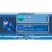 Mega Man Legacy Collection 1+2 (Switch) Mega Man Legacy Collection 1+2 (Switch)
