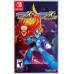 Mega Man X Legacy Collection 1+2 (Switch)