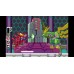 Mega Man Zero/Zx Legacy Collection (Switch) Mega Man Zero/Zx Legacy Collection (Switch)