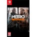 Metro Redux (Switch, русская версия) купить в интернет-магазине ⭐ GameSpot.com.ua ⭐ Metro Redux (Switch, русская версия), 225943, Приключения/Экшн