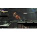 Metroid Dread (Switch, русская версия), 405052, Приключения/Экшн