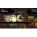 Metroid Dread (Switch, русская версия), 405052, Приключения/Экшн