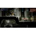 Metroid Dread (Switch, русская версия), 405052, Приключения/Экшн