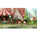 Miitopia (Switch)