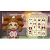 Miitopia (Switch) купить в интернет-магазине ⭐ GameSpot.com.ua ⭐ Miitopia (Switch), 102749, Приключения/Экшн