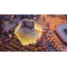 Minecraft Dungeons (Switch, русские субтитры), ,