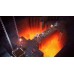 Minecraft Dungeons Ultimate Edition (Switch, русские субтитры), ,