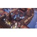 Minecraft Dungeons Ultimate Edition (Switch, русские субтитры), ,