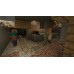 Minecraft Nintendo Switch Edition (Switch, русские субтитры) Б/У, ,