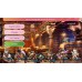 Mon-Yu (Switch) купить в интернет-магазине ⭐ GameSpot.com.ua ⭐ Mon-Yu (Switch), ,