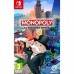 Monopoly (Switch, русская версия) купить в интернет-магазине ⭐ GameSpot.com.ua ⭐ Monopoly (Switch, русская версия), 220652, Детские