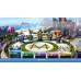 Monopoly (Switch, русская версия) купить в интернет-магазине ⭐ GameSpot.com.ua ⭐ Monopoly (Switch, русская версия), 220652, Детские