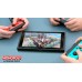 Monopoly (Switch, русская версия)