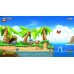 Monster Boy and the Cursed Kingdom (Switch), 222851, Nintendo
