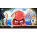 Monster Boy and the Cursed Kingdom (Switch), 222851, Nintendo