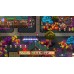 Monster Harvest (Switch) купить в интернет-магазине ⭐ GameSpot.com.ua ⭐ Monster Harvest (Switch), ,