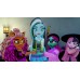 Monster High Skulltimate Secrets (Switch) купить в интернет-магазине ⭐ GameSpot.com.ua ⭐ Monster High Skulltimate Secrets (Switch), ,