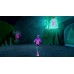 Monster High Skulltimate Secrets (Switch) купить в интернет-магазине ⭐ GameSpot.com.ua ⭐ Monster High Skulltimate Secrets (Switch), ,