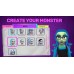 Monster High Skulltimate Secrets (Switch) купить в интернет-магазине ⭐ GameSpot.com.ua ⭐ Monster High Skulltimate Secrets (Switch), ,