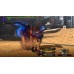Monster Hunter Generations Ultimate (Switch) Monster Hunter Generations Ultimate (Switch)