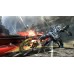 Monster Hunter Generations Ultimate (Switch) Monster Hunter Generations Ultimate (Switch)