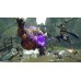Monster Hunter Rise Sunbreak (Switch, русские субтитры), ,