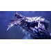Monster Hunter Rise Sunbreak (Switch, русские субтитры), ,