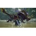 Monster Hunter Rise Sunbreak (Switch, русские субтитры), ,