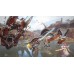 Monster Hunter Rise (Switch, русские субтитры)