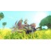 Monster Hunter Stories 2 Wings of Ruin (Switch, русская версия), 103321, Приключения/Экшн