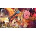 Monster Hunter Stories 2 Wings of Ruin (Switch, русская версия), 103321, Приключения/Экшн