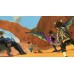 Monster Hunter Stories 2 Wings of Ruin (Switch, русская версия)