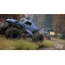 Monster Jam Showdown (Switch) купить в интернет-магазине ⭐ GameSpot.com.ua ⭐ Monster Jam Showdown (Switch), ,