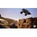 Monster Jam Showdown (Switch), ,