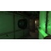 Monstrum (Switch, русские субтитры) Б/У, ,