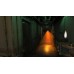 Monstrum (Switch, русские субтитры) купить в интернет-магазине ⭐ GameSpot.com.ua ⭐ Monstrum (Switch, русские субтитры), ,