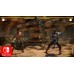 Mortal Kombat 11 (Switch, русские субтитры) Mortal Kombat 11 (Switch, русские субтитры)