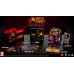 Mortal Kombat Legacy Kollection Deluxe Edition (Switch), 137756, Драки