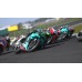 MotoGP 20 (Switch)